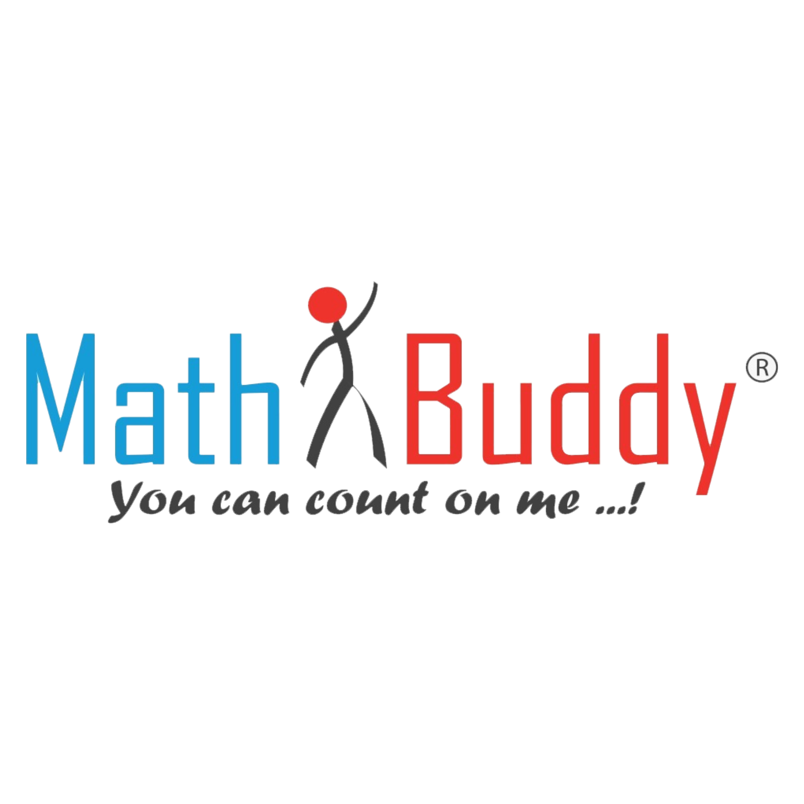 Math Buddy Rise
